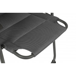 Chaise Copa Rio Air Confort XXL