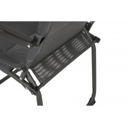 Chaise Copa Rio Air Confort XXL