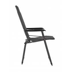 Chaise Copa Rio Air Confort XXL