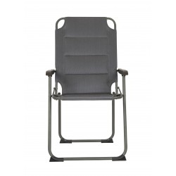 Chaise Copa Rio Air Confort XXL