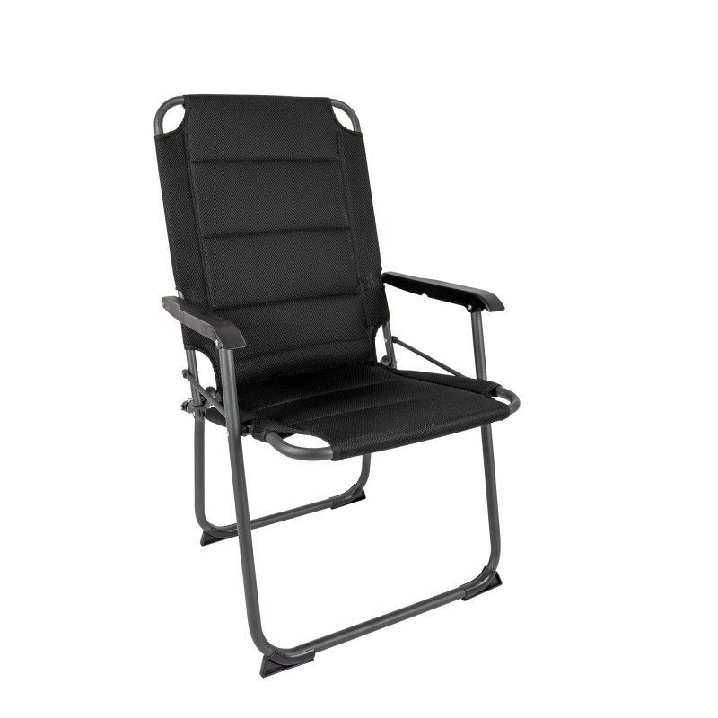 Chaise Copa Rio Air Confort XXL