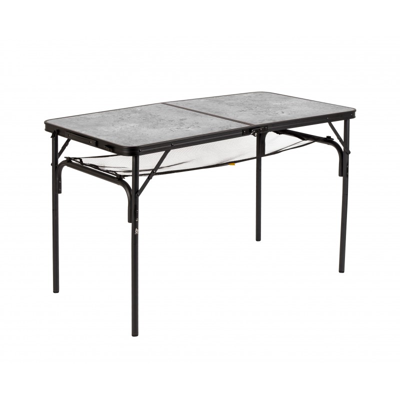 Table Northgate - rectangulaire pliante Table Northgate - rectangulaire pliante