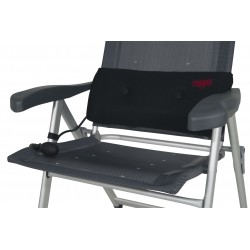 Support lombaire gonflable Air Deluxe Crespo