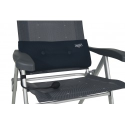 Support lombaire gonflable Air Deluxe Crespo