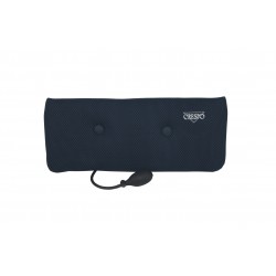 Support lombaire gonflable Air Deluxe Crespo