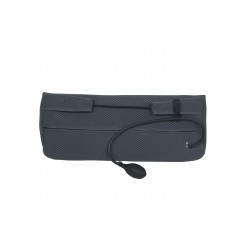 Support lombaire gonflable Air Deluxe Crespo