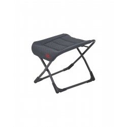 Repose Pieds Air Deluxe | Compact, Ergonomique et Confortable