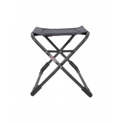 Repose Pieds Air Deluxe | Compact, Ergonomique et Confortable