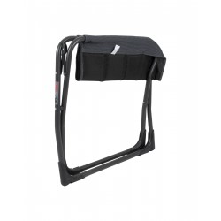 Repose Pieds Air Deluxe | Compact, Ergonomique et Confortable