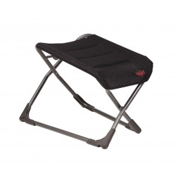 Repose Pieds Air Deluxe | Compact, Ergonomique et Confortable