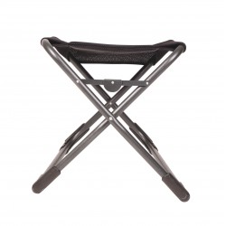 Repose Pieds Air Deluxe | Compact, Ergonomique et Confortable