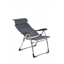 Fauteuil Classic avec appuie-tête Crespo - Taille XS Ergonomic