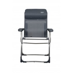 Fauteuil Classic avec appuie-tête Crespo - Taille XS Ergonomic