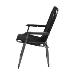 CHAISE COPA RIO CLASSIC AIR