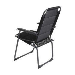 CHAISE COPA RIO CLASSIC AIR