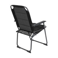 CHAISE COPA RIO CLASSIC AIR