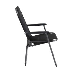 CHAISE COPA RIO CLASSIC AIR