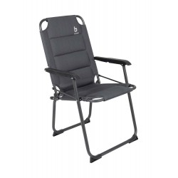 Chaise Copa Rio Classic Air