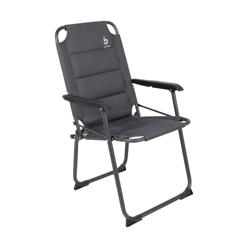Chaise Copa Rio Classic Air