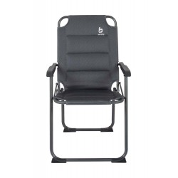 Chaise Copa Rio Classic Air