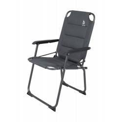 Chaise Copa Rio Classic Air