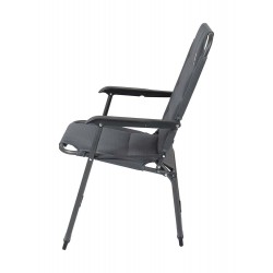 Chaise Copa Rio Classic Air