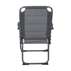 Chaise Copa Rio Classic Air