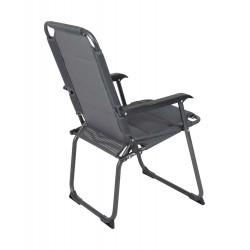 Chaise Copa Rio Classic Air