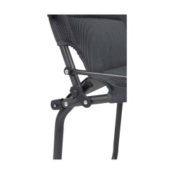 Chaise Copa Rio Classic Air