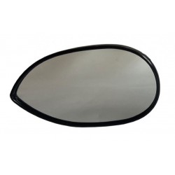 Miroir Aéro Convexe Platinum x1 - M6668