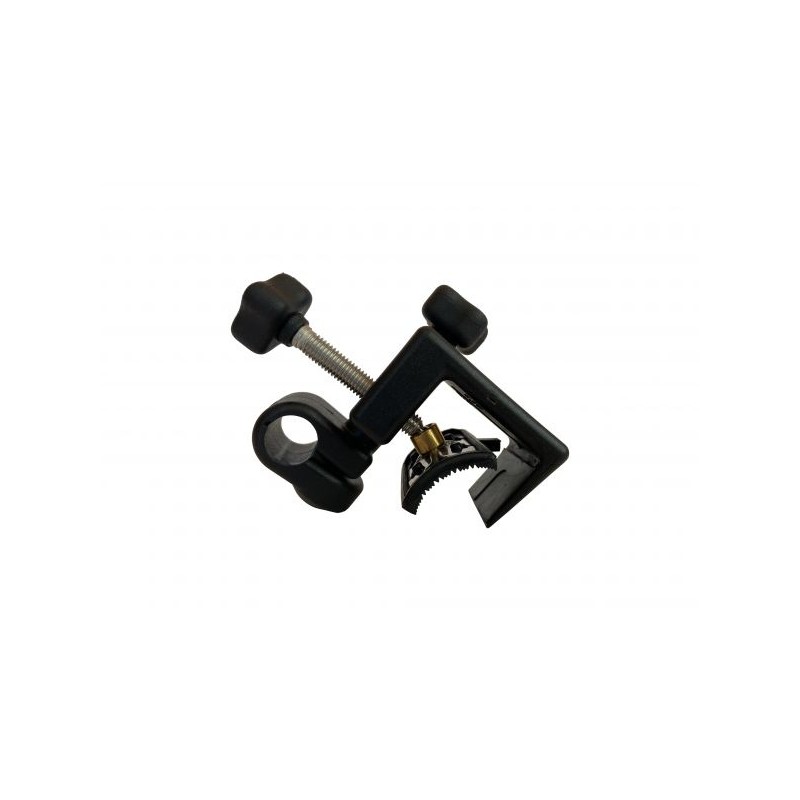 Pince de fixation pour rétroviseur Platinum x1 - M6651
