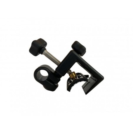 Pince de fixation pour rétroviseur Platinum x1 - M6651