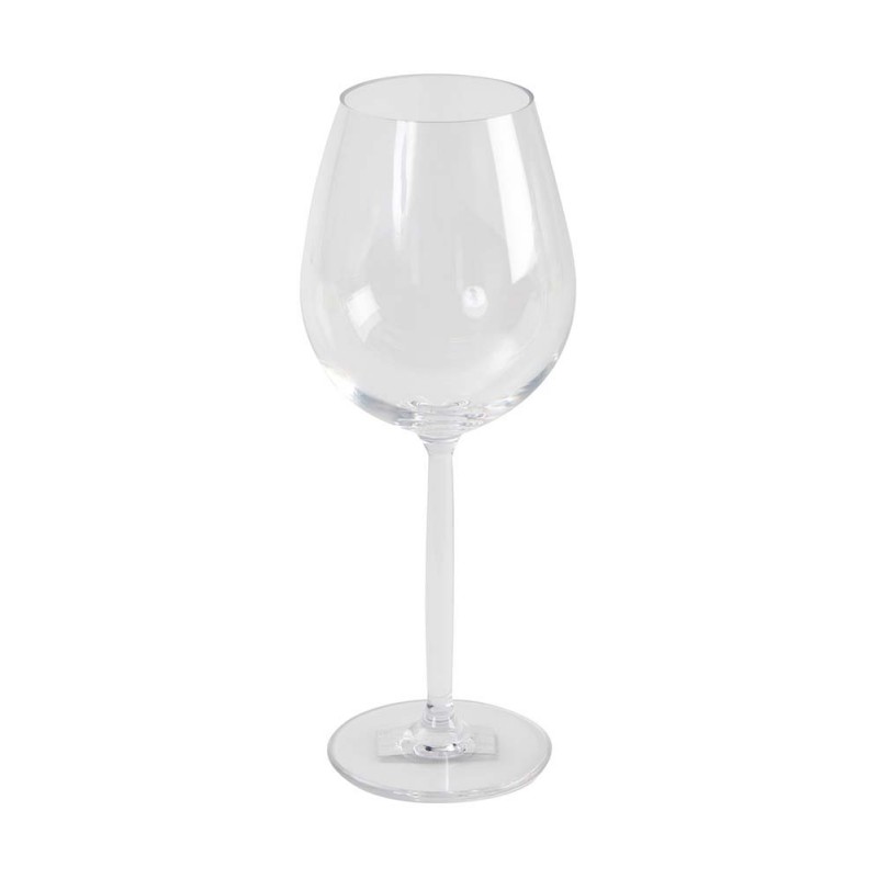 Verres à vin rouge - 450 ml - 2 pièces Verres à vin rouge - 450 ml - 2 pièces