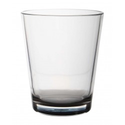 Verres à eau Vivid Line - 250 ml - 2 pièces