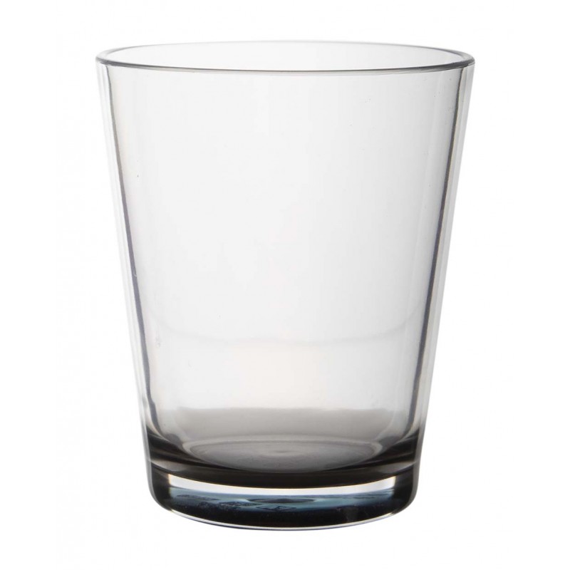 Verres à eau Vivid Line - 250 ml - 2 pièces Verres à eau Vivid Line - 250 ml - 2 pièces