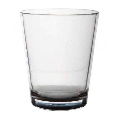 Verre à eau Vivid Line - 250 ml - 2 pièces