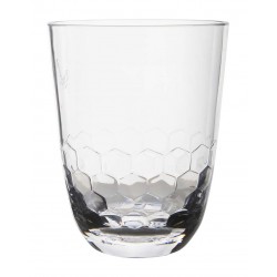 VERRE A EAU ROYAL - 440 ML - 1 PC