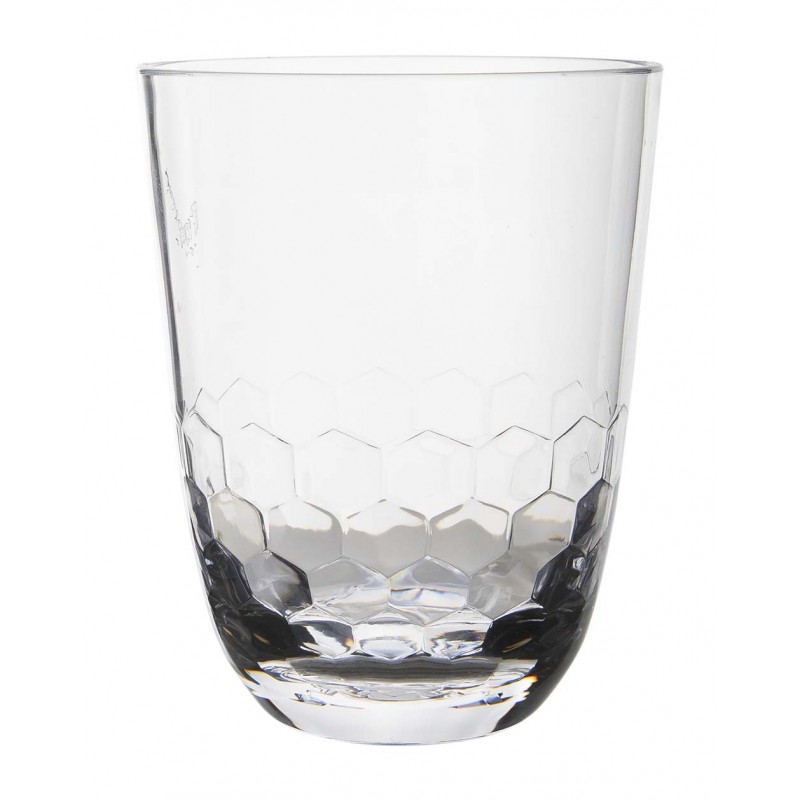 VERRE A EAU ROYAL - 440 ML - 1 PC