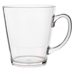 TASSES A THE NATURE - 400ML - 2 PCS