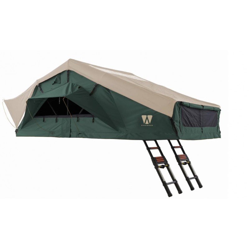 TENTE DE TOIT BIG WILLOW 220 | Confort et praticité pour vos aventures en plein air TENTE DE TOIT BIG WILLOW 220 | Confort et praticité pour vos aventures en plein air