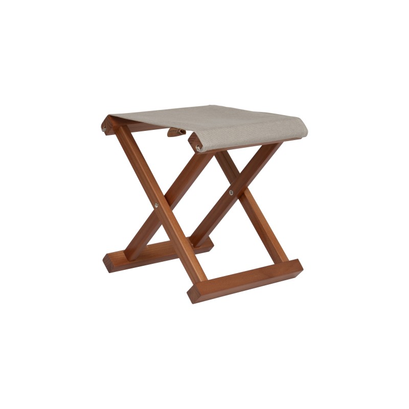Tabouret Brentford Tabouret Brentford
