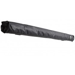 STORE LATÉRAL VICKYWOOD 140 CM – Abri Compact et Résistant pour Vos Aventures Outdoor