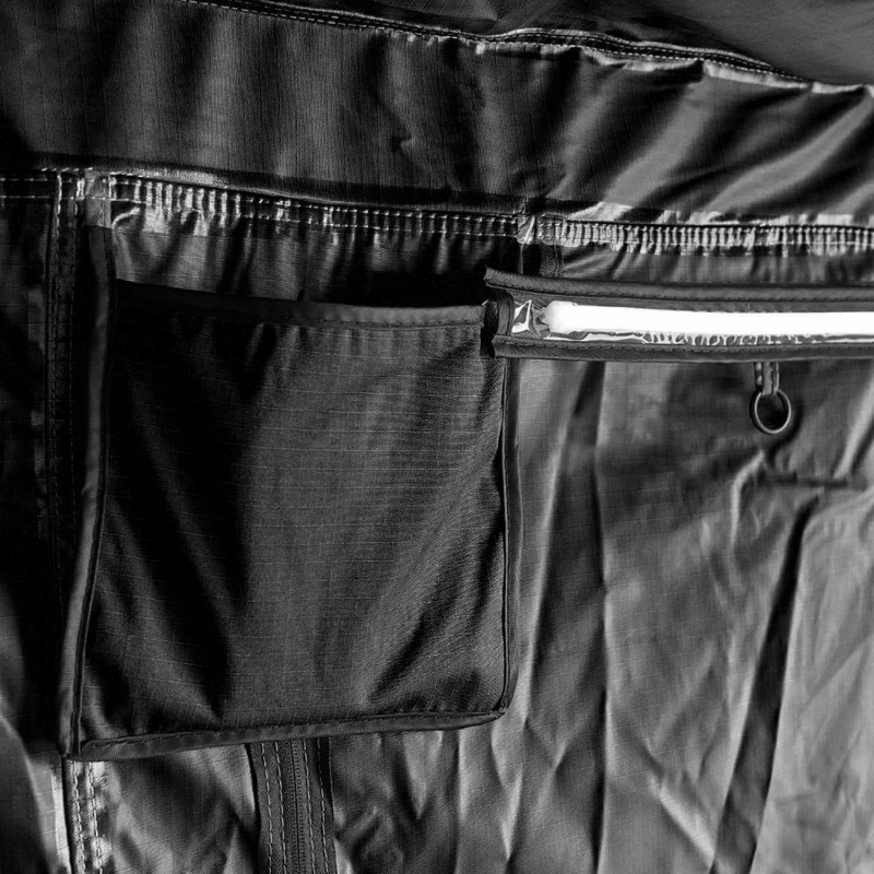 EXTENSION STORE VICKYWOOD 200 CM