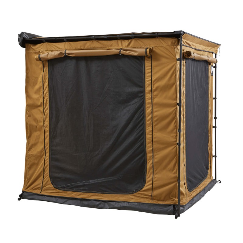 EXTENSION STORE VICKYWOOD 200 CM – Abri Compact pour Aventures en Plein Air EXTENSION STORE VICKYWOOD 200 CM – Abri Compact pour Aventures en Plein Air