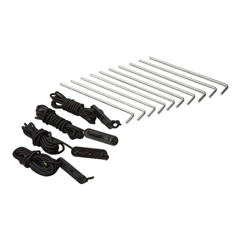 EXTENSION STORE VICKYWOOD 200 CM