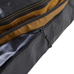 EXTENSION STORE VICKYWOOD 250 CM – Espace Abrité pour Camping et Outdoor