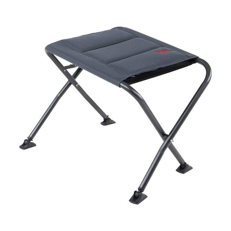 Repose-Pieds Air Deluxe 2024 – Confort et Praticité Repose-Pieds Air Deluxe 2024 – Confort et Praticité