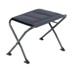 Repose-Pieds Air Deluxe 2024 – Confort et Praticité