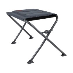 Repose-Pieds Air Deluxe 2024 – Confort et Praticité