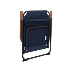 Chaise Jefferson